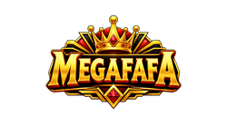 slot daftar langsung dapat saldo